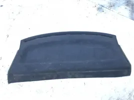 Opel Astra G Parcel shelf 