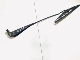 Volkswagen Golf II Front wiper blade arm 191955408c