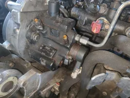 Peugeot 406 Pompe d'injection de carburant à haute pression 0445010010