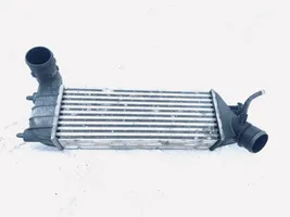 Peugeot 807 Radiatore intercooler 1489396080