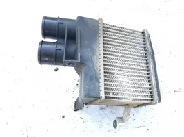 Mitsubishi Carisma Chłodnica powietrza doładowującego / Intercooler 