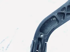 Citroen C4 I Front wiper blade arm 9650103880