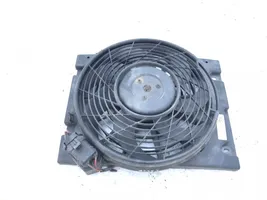 Opel Astra G Kale ventilateur de radiateur refroidissement moteur 0130303275