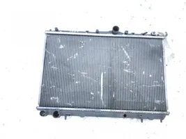 Mitsubishi Carisma Coolant radiator 