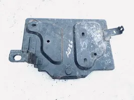 Opel Meriva A Battery box tray 