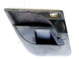 Ford Mondeo Mk III Rivestimento del pannello della portiera posteriore 1s7xf27455a