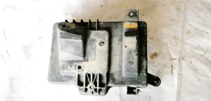 Opel Astra G Vassoio scatola della batteria 09132098