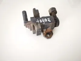 Peugeot 406 Solenoidinis vožtuvas 9623971180