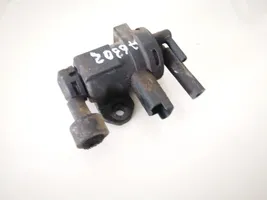 Peugeot 406 Turboahtimen magneettiventtiili 9623971180