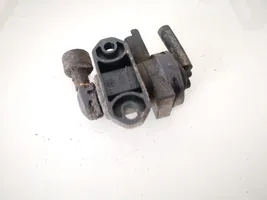 Peugeot 406 Solenoidinis vožtuvas 9628971180