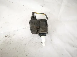 Volkswagen Vento Headlight level adjustment motor 1h0941295c