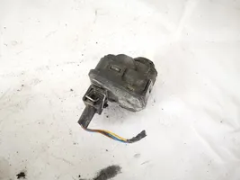 Volkswagen Vento Headlight level adjustment motor 1h0941295c