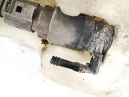 Volkswagen Bora Pompe de lave-glace de pare-brise 