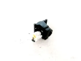 Jaguar S-Type Sensor XW4H19E663