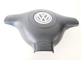 Volkswagen Bora Airbag de volant 3b0880201bj