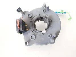 Opel Meriva A Airbag slip ring squib (SRS ring) 24459850