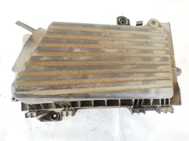 Volkswagen Bora Air filter box 1j0129620