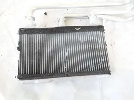 BMW 5 E60 E61 Radiateur soufflant de chauffage 