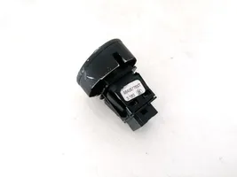 Citroen C3 Central locking switch button 96405778XT