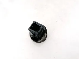 Citroen C3 Central locking switch button 96405778XT