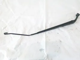 Toyota Corolla Verso E121 Front wiper blade arm 