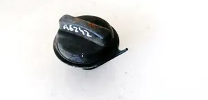 Jaguar S-Type Fuel tank filler cap XU5ANB