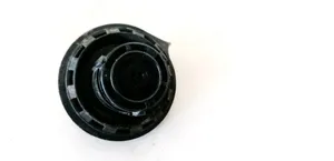 Jaguar S-Type Fuel tank filler cap XU5ANB