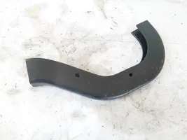 Jaguar S-Type Other exterior part xr835442872ad