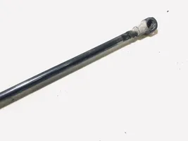 Audi A4 S4 B5 8D Tailgate/trunk strut/damper 8d9827552