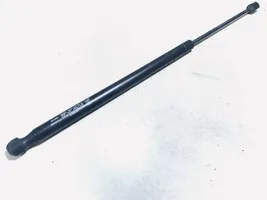 Opel Meriva A Tailgate/trunk strut/damper 14a042