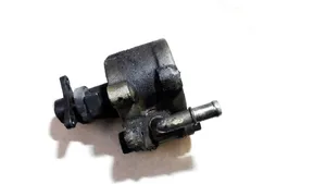 Renault Laguna I Power steering pump 