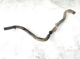 Honda CR-V Engine coolant pipe/hose 