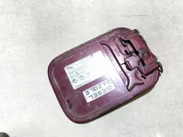 Volkswagen Vento Bouchon, volet de trappe de réservoir à carburant 1h0010085b