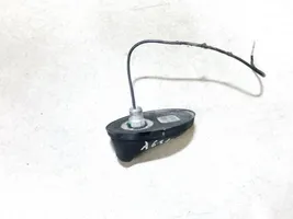 Citroen C4 I Antena (GPS antena) 9655613780