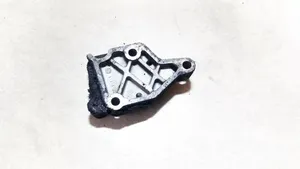 Renault Laguna I Engine mounting bracket 