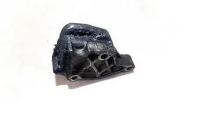 Renault Laguna I Engine mounting bracket 