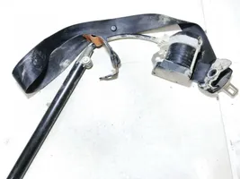 Volkswagen Vento Cintura di sicurezza anteriore 1h0857706a