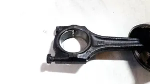 Opel Corsa B Piston avec bielle 