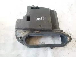 Audi A4 S4 B5 8D Other exterior part 8d1907355b