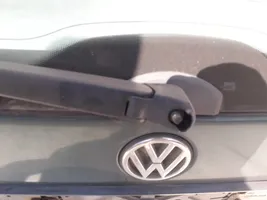 Volkswagen Polo II 86C 2F Rear wiper blade arm 