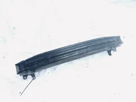 Skoda Fabia Mk1 (6Y) Poprzeczka zderzaka przedniego 6y0807109a