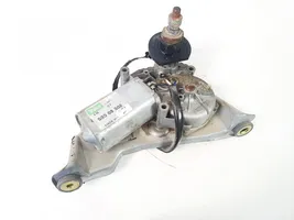 Renault Scenic I Moteur d'essuie-glace arrière 54900112