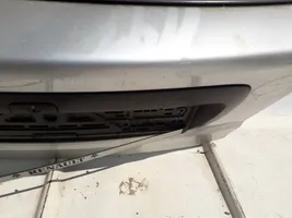 Renault Megane I Éclairage de plaque d'immatriculation 