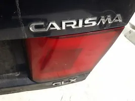 Mitsubishi Carisma Galinis žibintas dangtyje 