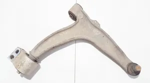 Saab 9-3 Ver2 Fourchette, bras de suspension inférieur avant 