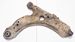 Volkswagen Bora Front lower control arm/wishbone 