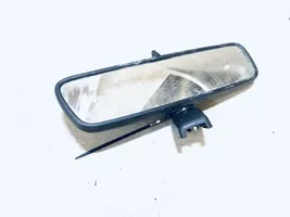 Opel Vectra B Rear view mirror (interior) e2015009