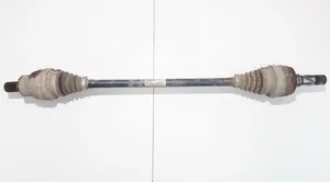 Volvo XC90 Rear driveshaft p30735565