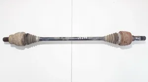 Volvo XC90 Rear driveshaft p30735565