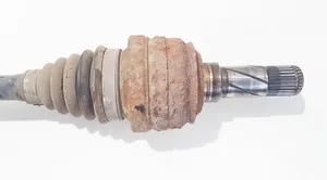 Volvo XC90 Rear driveshaft p30735565